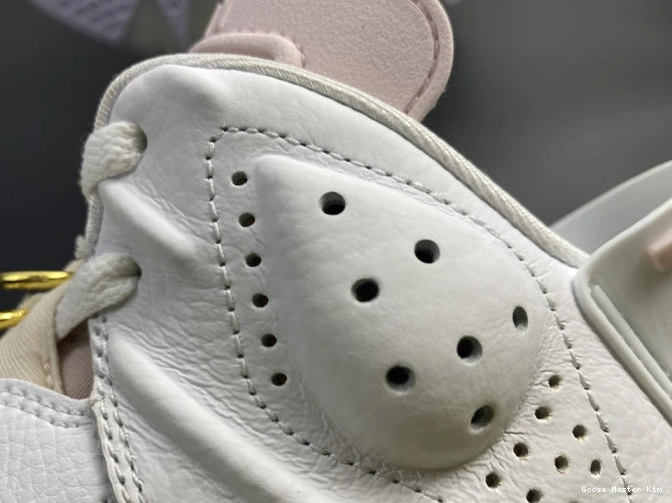 6 (W) DH9696-100 Air Gold Hoops Jordan Retro 0612